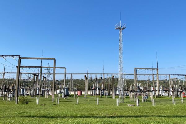В Смоленской области продолжается масштабное обновление коммунальных сетей