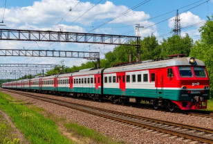 Смоленск – Витебск – Орша: трансграничное сообщение набирает обороты 
