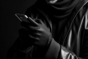 Жительница Дорогобужского округа угодила в ловушку дистанционного мошенника