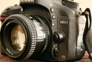 Смоляне могут снова побороться за лидерство на фотоконкурсе «Русская цивилизация» 