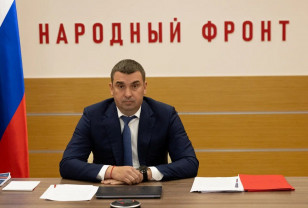 Михаил Кузнецов выступил с докладом на заседании Госсовета по вопросам развития общественного транспорта в РФ