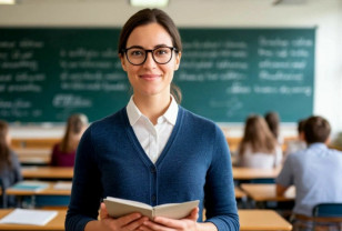 Стали известны имена преподавателей, которые представят Смоленскую область на Форуме классных руководителей
