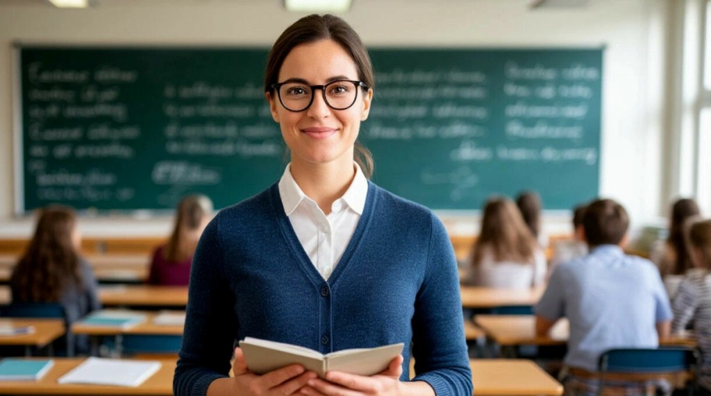 Стали известны имена преподавателей, которые представят Смоленскую область на Форуме классных руководителей