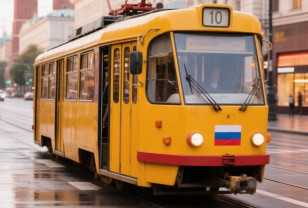 Сергей Собянин: Москва совместно с регионами развивает транспортную систему России