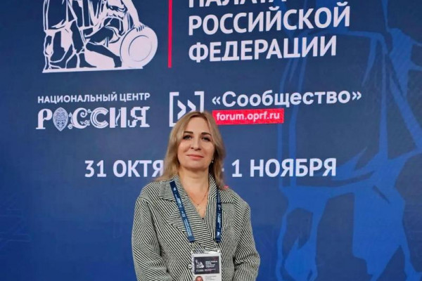 Высокая политическая конкуренция: эксперты оценили ход кампании к выборам в Госдуму 2026