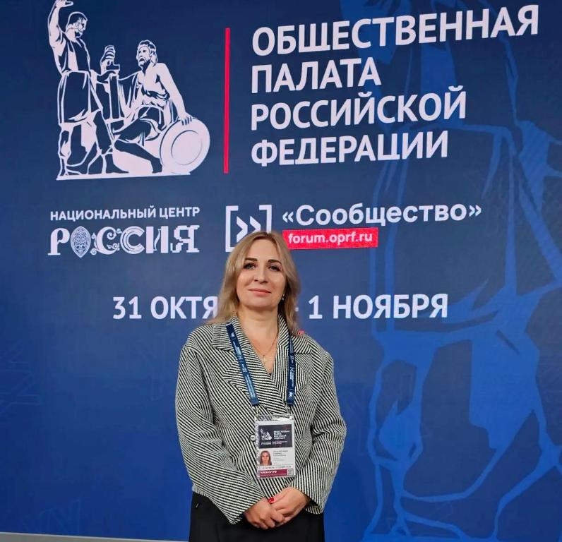 Высокая политическая конкуренция: эксперты оценили ход кампании к выборам в Госдуму 2026