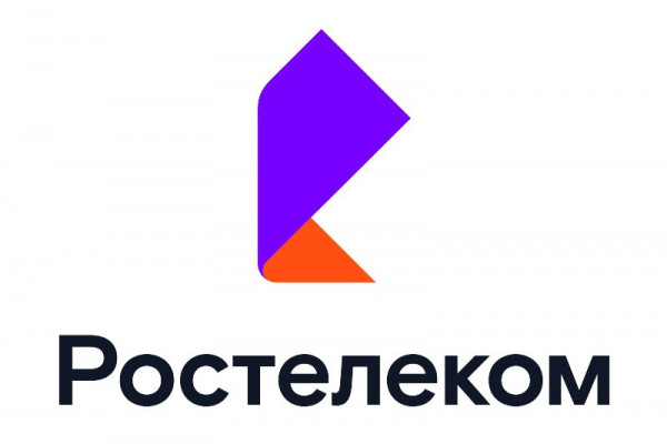 «Ростелеком» вступил в Ассоциацию участников рынка робототехники