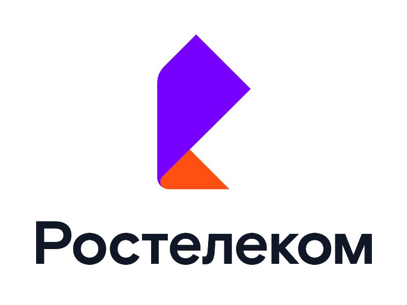«Ростелеком» вступил в Ассоциацию участников рынка робототехники