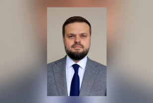 Артём Туров: 21 366 инициатив смолян — это вектор нашей работы на ближайшую пятилетку