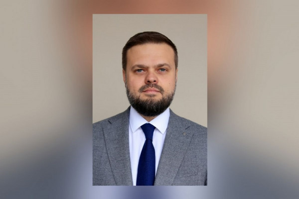Артём Туров: 21 366 инициатив смолян — это вектор нашей работы на ближайшую пятилетку