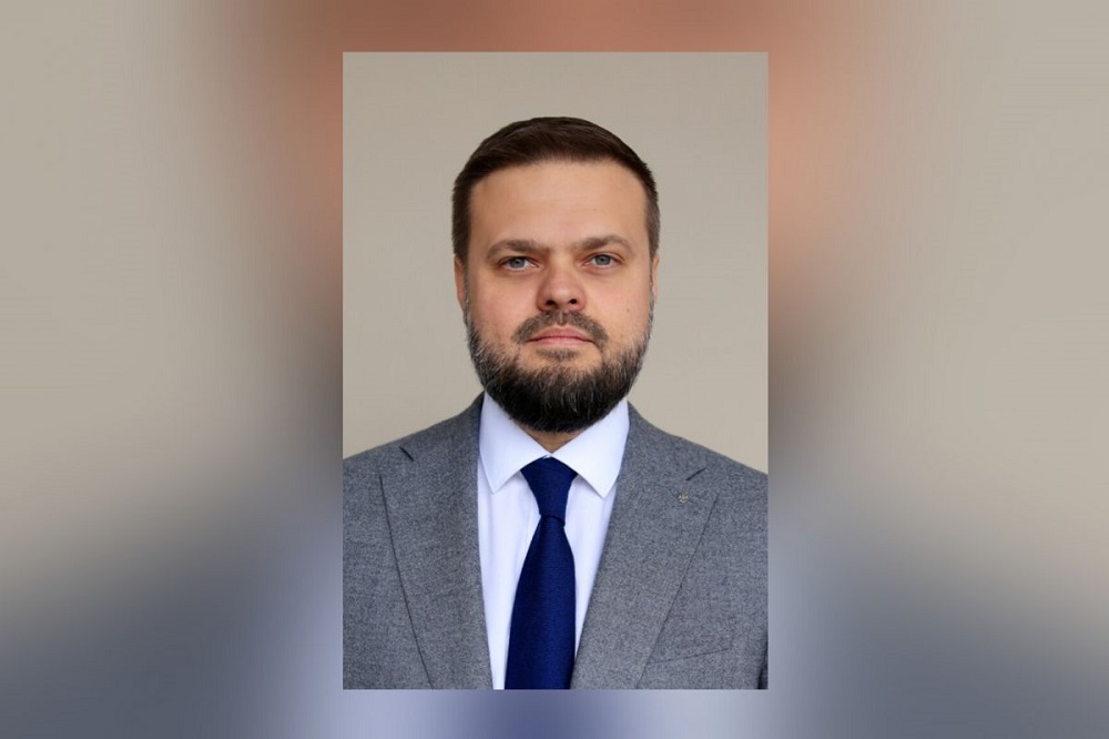 Артём Туров: 21 366 инициатив смолян — это вектор нашей работы на ближайшую пятилетку