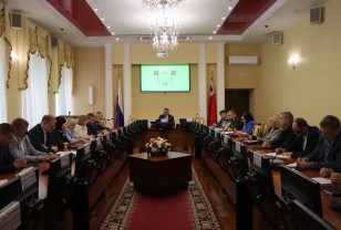 Александр Новиков поручил проверить все земляные раскопы в Смоленске