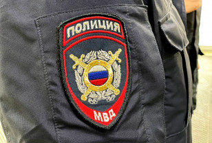 Застолье в Ярцеве закончилось дракой