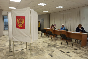 В Смоленской области стартует проект «ИнформУИК» 