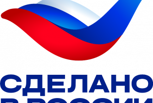 Смоляне имеют возможность поддержать земляков в голосовании на Первом канале