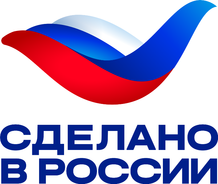 Смоляне имеют возможность поддержать земляков в голосовании на Первом канале