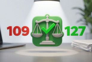 Земельный контроль на Смоленщине: итоги полугодия 2026 года