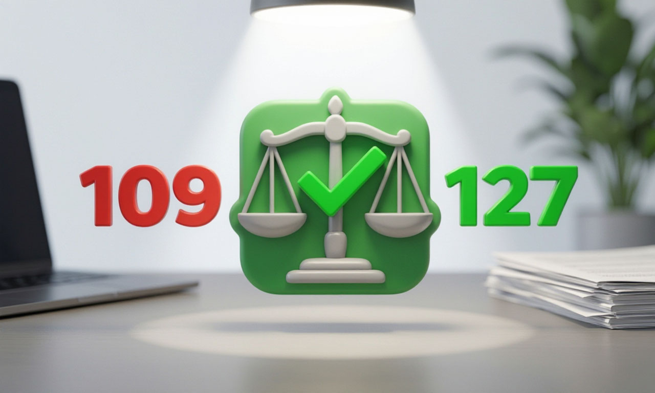 Земельный контроль на Смоленщине: итоги полугодия 2026 года