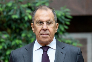 Лавров рассказал, какие языки будут востребованы для изучения в будущем