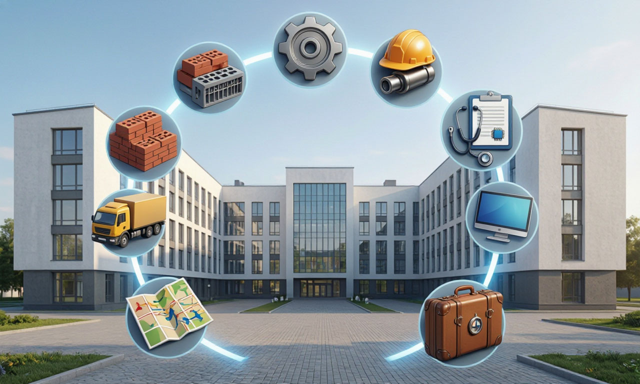 В 2027 году на Смоленщине запустят новые образовательные кластеры 