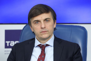 Сергей Кравцов: Оценка за поведение не повлияет на аттестат школьников 