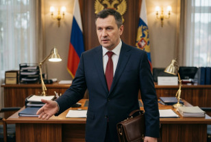 Смолянам напомнили о рисках теневой занятости 