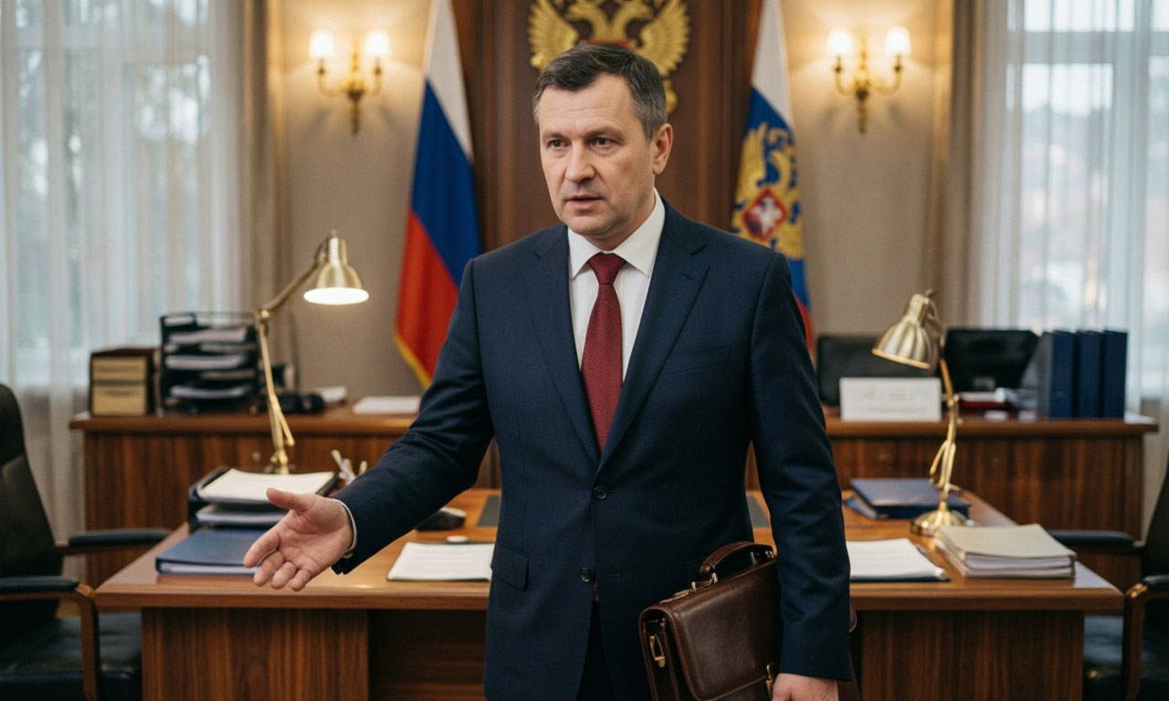 Смолянам напомнили о рисках теневой занятости 
