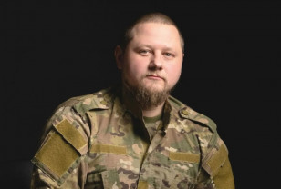 Ветеран СВО Дмитрий Жебраков представляет Смоленскую область на Всероссийском конкурсе «Лучший по профессии»