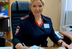 О возможности участия иностранных студентов в Государственной программе по оказанию содействия добровольному переселению соотечественников