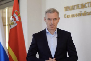 В Смоленской области стартовало голосование на выборах депутатов Государственной Думы