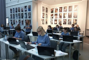 Первый день выборов в Госдуму на Смоленщине: как это было