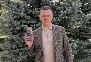 ДЭГ на выборах Госдумы: депутаты Смоленщины сделали выбор 