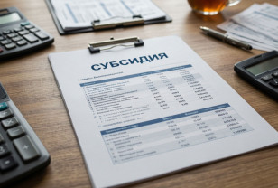 15,8 тысячи смоленских семей воспользовались субсидиями на ЖКУ 