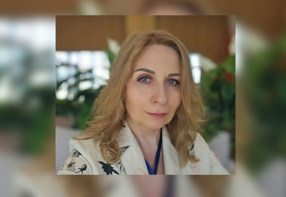 Марина Проскурнина: Выборы в Смоленской области прошли открыто, показали высокую активность избирателей