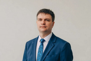 Денис Пестунов: Избирательный процесс в регионе носил открытый и конкурентный характер