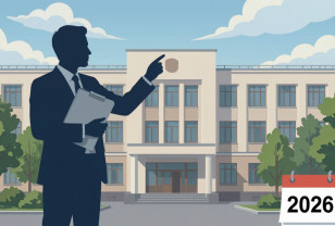 Смоленская Госинспекция труда защитила права экс-начальника отдела перевозок 