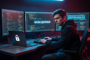 В Смоленской области УФСБ пресекло канал утечки данных