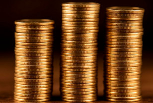 Страховой рынок Смоленской области вырос на 19%
