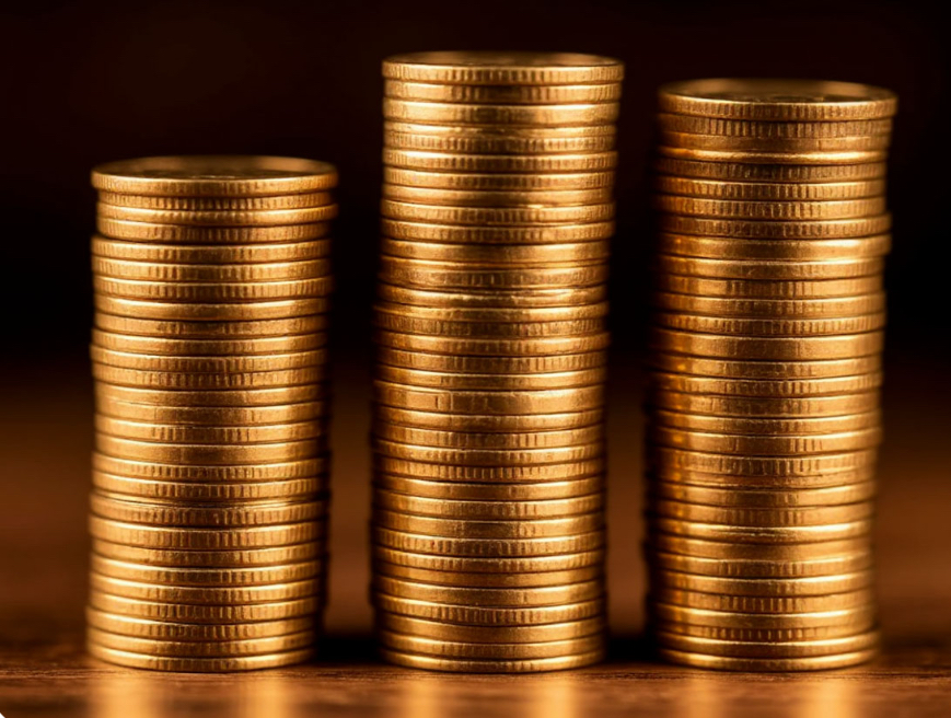 Страховой рынок Смоленской области вырос на 19%