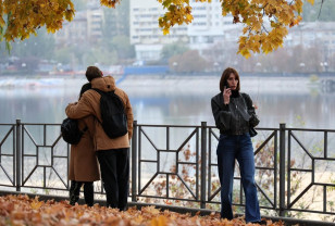 ВЦИОМ: 25% россиян мечтают жить в обществе без денег