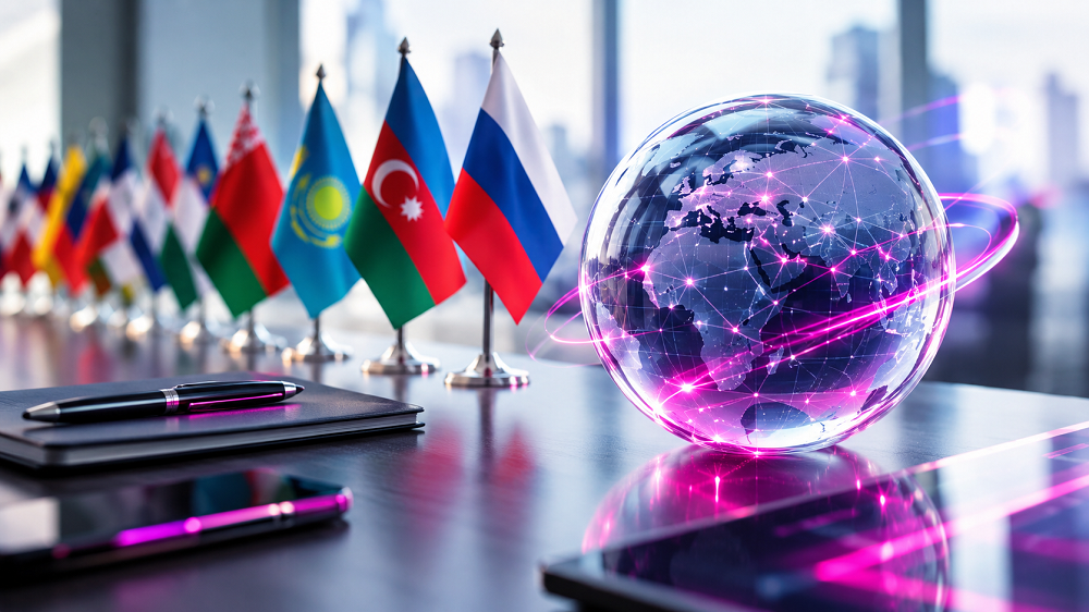 T2 вступил в РСС для борьбы с телефонным фродом и работы над 5G на международном уровне