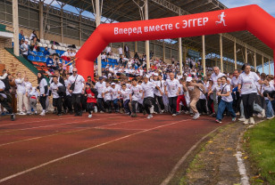 В Гагарине направят более 2 млн. руб. на социальные проекты