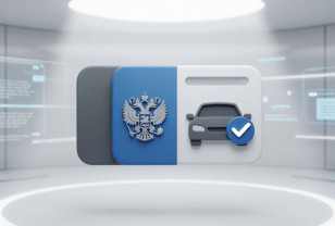 Новые правила экзаменов и регистрации авто в Смоленской области