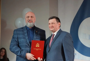 Депутаты Смоленской области от «Единой России» подвели итоги рабочей недели