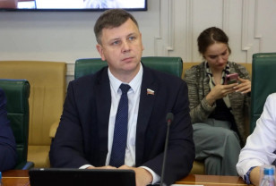 Артём Малащенков рассказал, чего ждать от приёмной кампании 2027 года