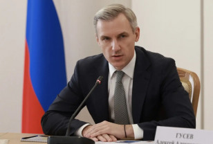В Смоленской области усилили контроль за теплоснабжением многоквартирных домов
