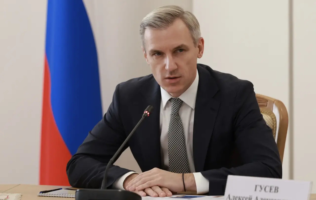 В Смоленской области усилили контроль за теплоснабжением многоквартирных домов