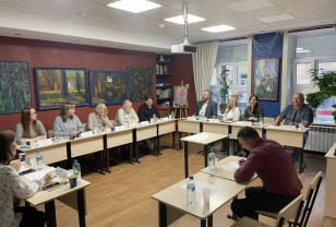Всё больше экскурсоводов Смоленской области проходят аттестацию 