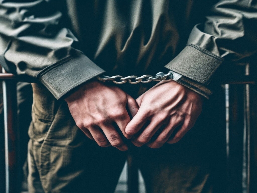 В Руднянском округе раскрыли кражу мотоцикла