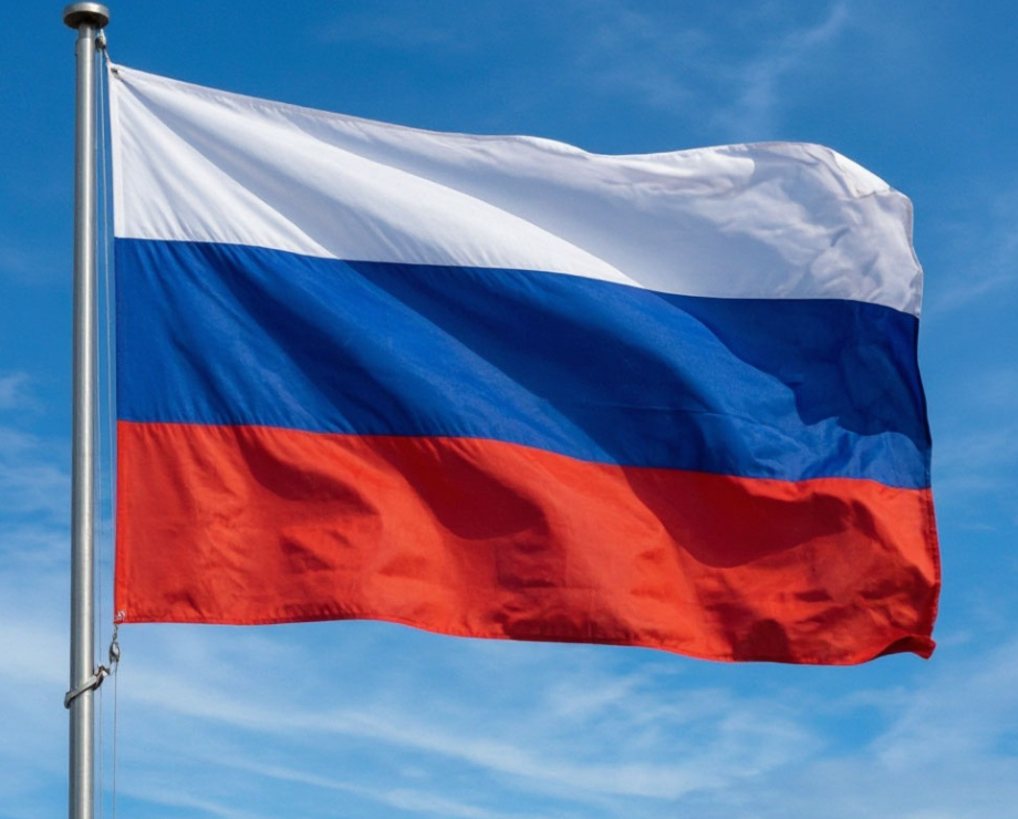 Россия инициирует создание Международного центра исследований будущего 